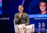 Luciano Huck diz que o Bolsa Família impede a mobilidade social; veja
