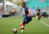 Luciano Juba normaliza vaias e prega união: "Estamos fechados" imagem