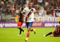 Luciano Juba quebra o silêncio sobre ausência na Seleção Brasileira imagem