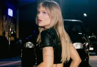 Luísa Sonza usa música de MC acusado de apologia ao estupro imagem