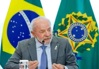Lula aprova lei que cria dia de homenagem às vítimas da Covid-19