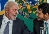 Lula bate o martelo e deve indicar novamente Messias ao STF