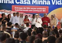 Lula desabafa sobre IA nas eleições e defende proibição: "Não aceitarei"