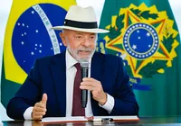 Lula e a grande derrota no Senado, agora ou reajusta ou degringola
