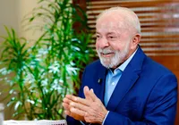 Lula escolhe aliado de Alckmin para ministério e muda equipe; entenda imagem