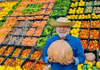 Lula explica a estratégia que tirou 8,7 milhões de brasileiros da pobreza