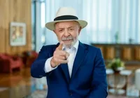 Lula homenageia Dona Lindu e exalta força das mães brasileiras imagem
