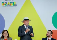 Lula já é o único a ser presidente 3 vezes pelo voto. Consegue a quarta?
