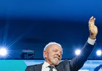 Lula líder no AtlasIntel mostra o de sempre, ele é o calo da direita imagem