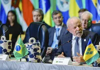 Lula passa por nova cirurgia na cabeça; saiba os detalhes imagem