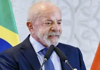 Lula quer criar fundo social a partir da exploração de terras raras