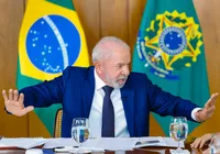 Lula quer incluir dívidas do Fies em pacote 'anti-inadimplência' imagem