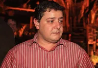 Lulinha é citado por testemunhas em investigação na fraude do INSS imagem