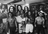 Luta antirracista nas telas do Acervo Zumvi