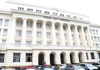 Mãe Bernadete: julgamento começa e pode durar mais de um dia em Salvador