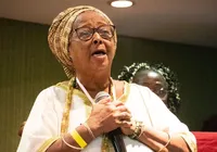 Mãe Bernadete: julgamento entra no 2º dia com expectativa de condenação