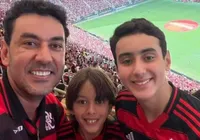 Mãe de meninos mortos pelo pai fala pela primeira vez após o crime imagem