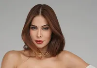 Maíra Cardi expõe problema grave de saúde: “Pode levar à morte”