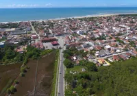 Mais de 20 cidades baianas atualizaram as divisas em 2025; veja quais imagem