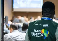 Mais Médicos abre inscrições para 1.524 novos profissionais imagem