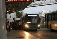 Mais modernos e menos poluentes: novos ônibus vão chegar em Salvador até junho imagem