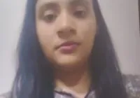 Major e soldado da PM baleadas seguem internadas e sem prestar depoimento