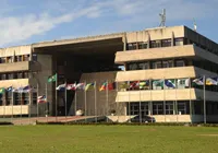 Mancha de Paripe em debate na Assembleia imagem