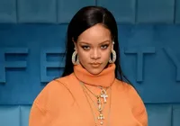 Mansão de Rihanna é alvo de atentado e polícia é acionada imagem