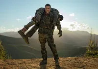 Máquina de Guerra vai ter continuação na Netflix? Entenda o final imagem