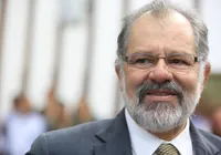 Marcelo Nilo se prepara para assumir mandato na Câmara após anos fora