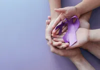 Março Lilás: o perigo silencioso do câncer que mais cresce na Bahia