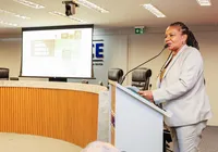 Margareth Menezes projeta 'boom' da cultura fora do eixo Rio-SP
