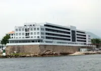 Marinha abre concurso para professores com salários de até R$ 4,8 mil