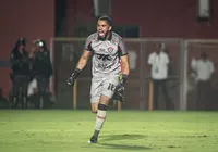 Marinho exalta Arcanjo e projeta Ba-Vi "sem favoritismo" na final