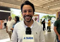Mário Negromonte Jr. deixa comando do PP e faz mistério sobre novo partido imagem