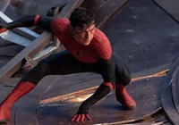 Marvel pode ter revelado maior segredo do novo filme do Homem-Aranha imagem