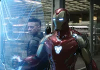 Marvel tem planos para os Vingadores após Guerras Secretas, diz rumor imagem