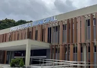 Mata de São João declara situação de emergência na saúde