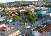 Mata de São João registra eleitorado maior que população total