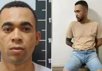 "Mata rindo": saiba quem é líder do BDM alvo n°1 da polícia imagem