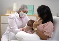 Maternidade real: guia de sobrevivência para novas mães com 10 dicas