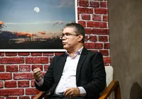 Mau uso de IA nas eleições pode gerar punição pesada, diz especialista imagem