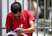 MEC lança Sisu+ para vagas remanescentes em universidades públicas imagem