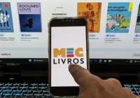 MEC Livros amplia acervo para 25 mil obras imagem