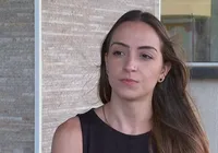 Médica sofre assédio sexual enquanto trabalhava no Paulistão imagem