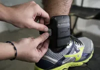 Medida de Lula obriga uso de tornozeleira por agressão às mulheres