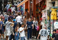 MEI: projeto pode elevar teto para R$ 160 mil e ser votado ainda em 2026 imagem