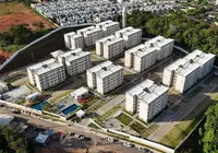MEIs terão vantagem para comprar imóveis na Bahia; saiba como imagem
