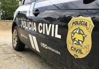 Menina de 6 anos é baleada pelo irmão após brincadeira com espingarda imagem