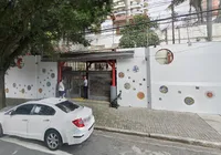 "Meninas estupráveis": alunos são suspensos após enquete misógina imagem